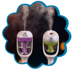 Air Freshener manufacturers in India Air Freshener manufacturers in India