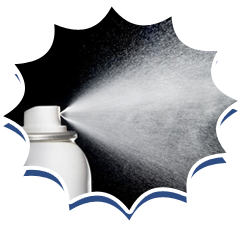 Industrial Spray Manufacturers in India Industrial Spray Manufacturers in India